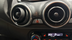 Nissan Juke 1.6 Hybrid Tekna 5dr Auto Hybrid Hatchback